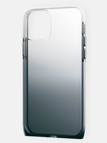 BodyGuardz Harmony Case featuring Unequal (Shade) for Apple iPhone 12 mini, , large
